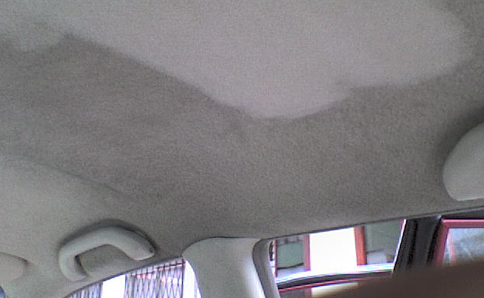 Un Habitat Come Filo Conduttore Di Terra E Cielo | Il Manifesto - Foto 12